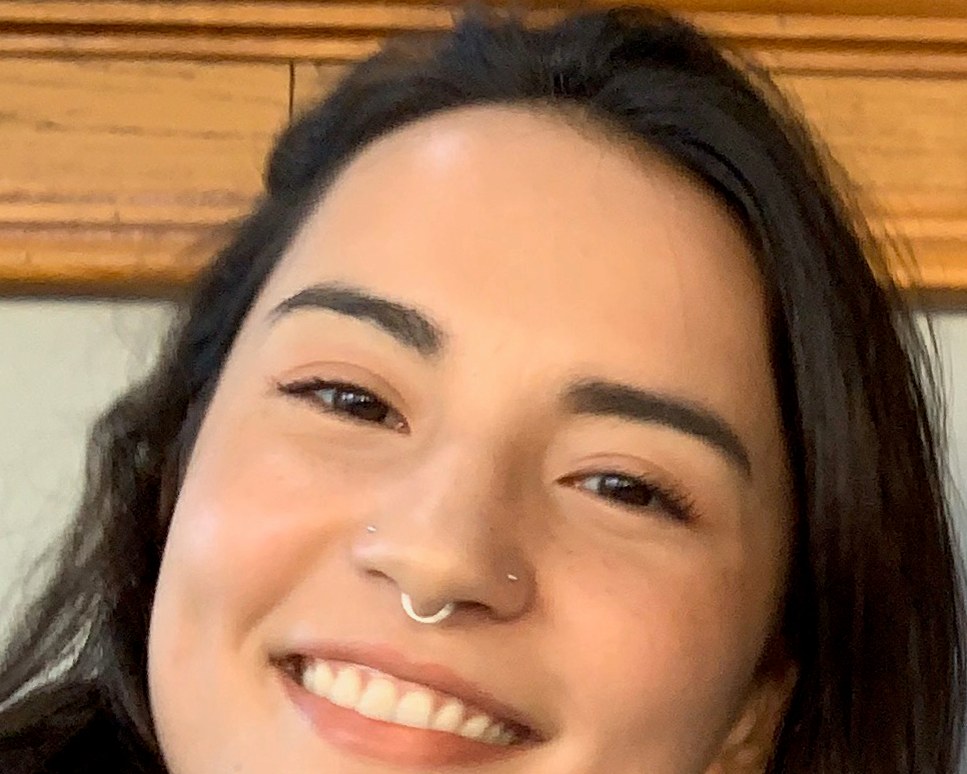 Jessie Mei Li
