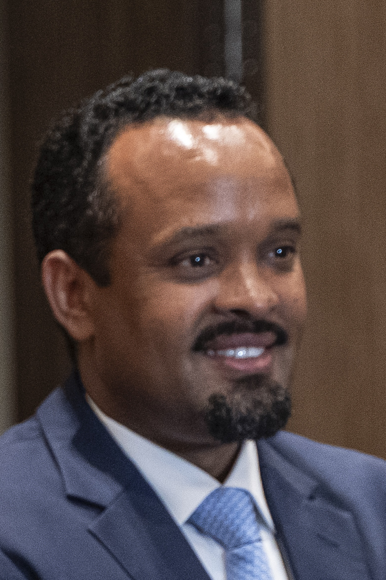Ahmed Shide