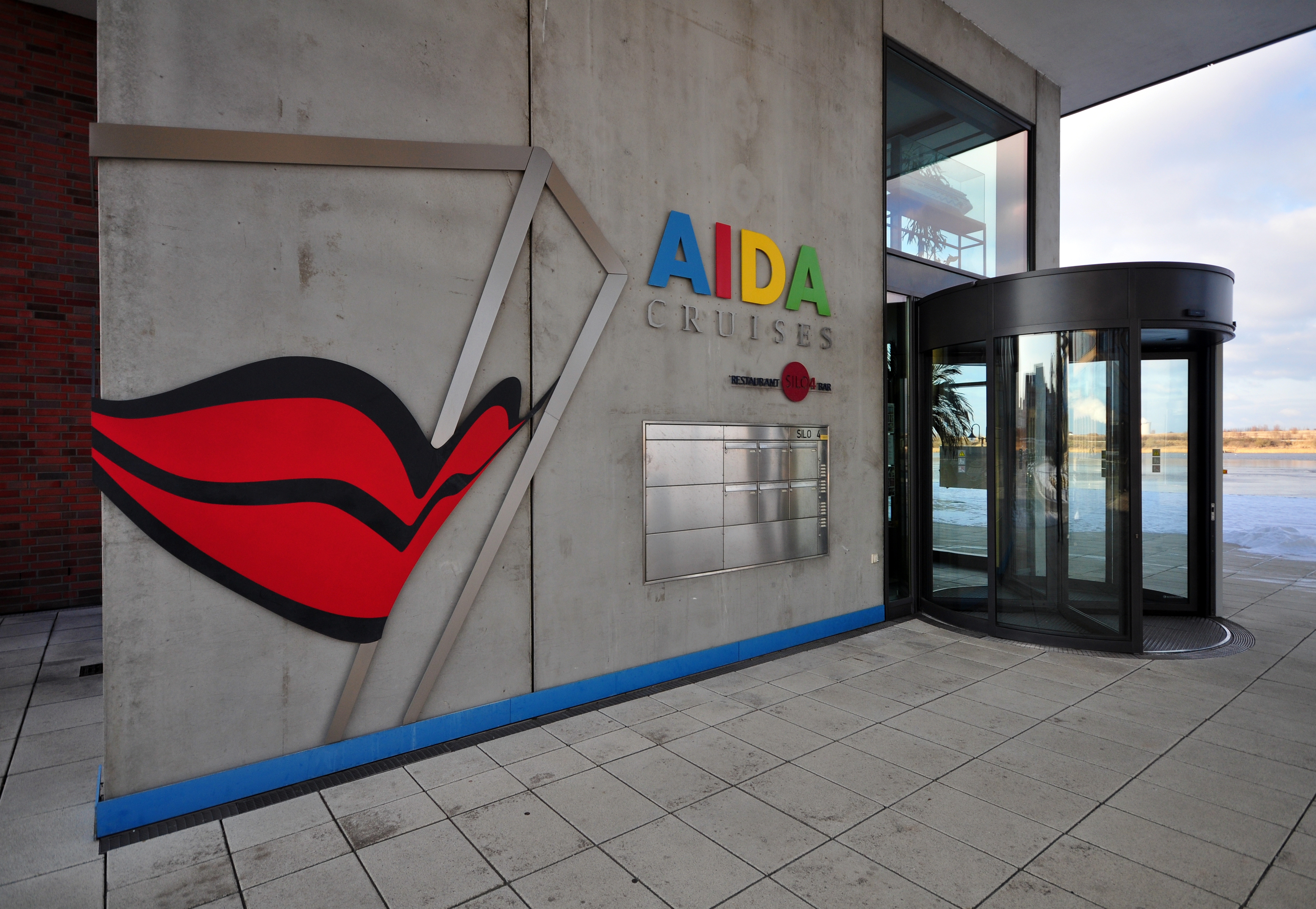 AIDA Cruises