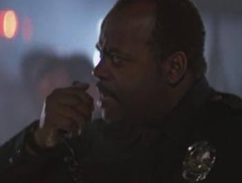 Al Powell