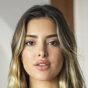 Ala Tokel