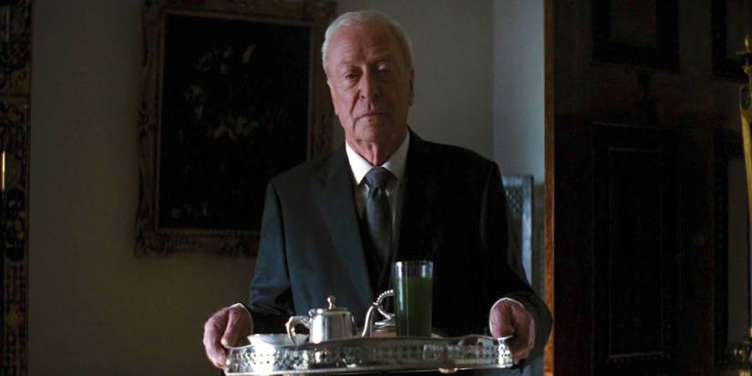 Alfred
