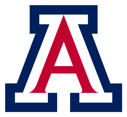 Arizona Wildcats