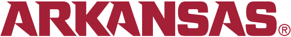 Arkansas Razorbacks