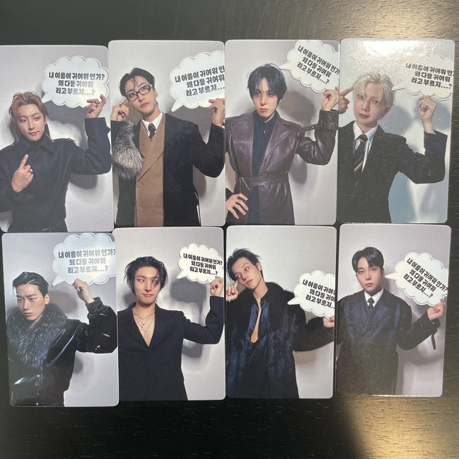 ATEEZ