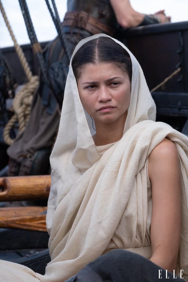 Athena