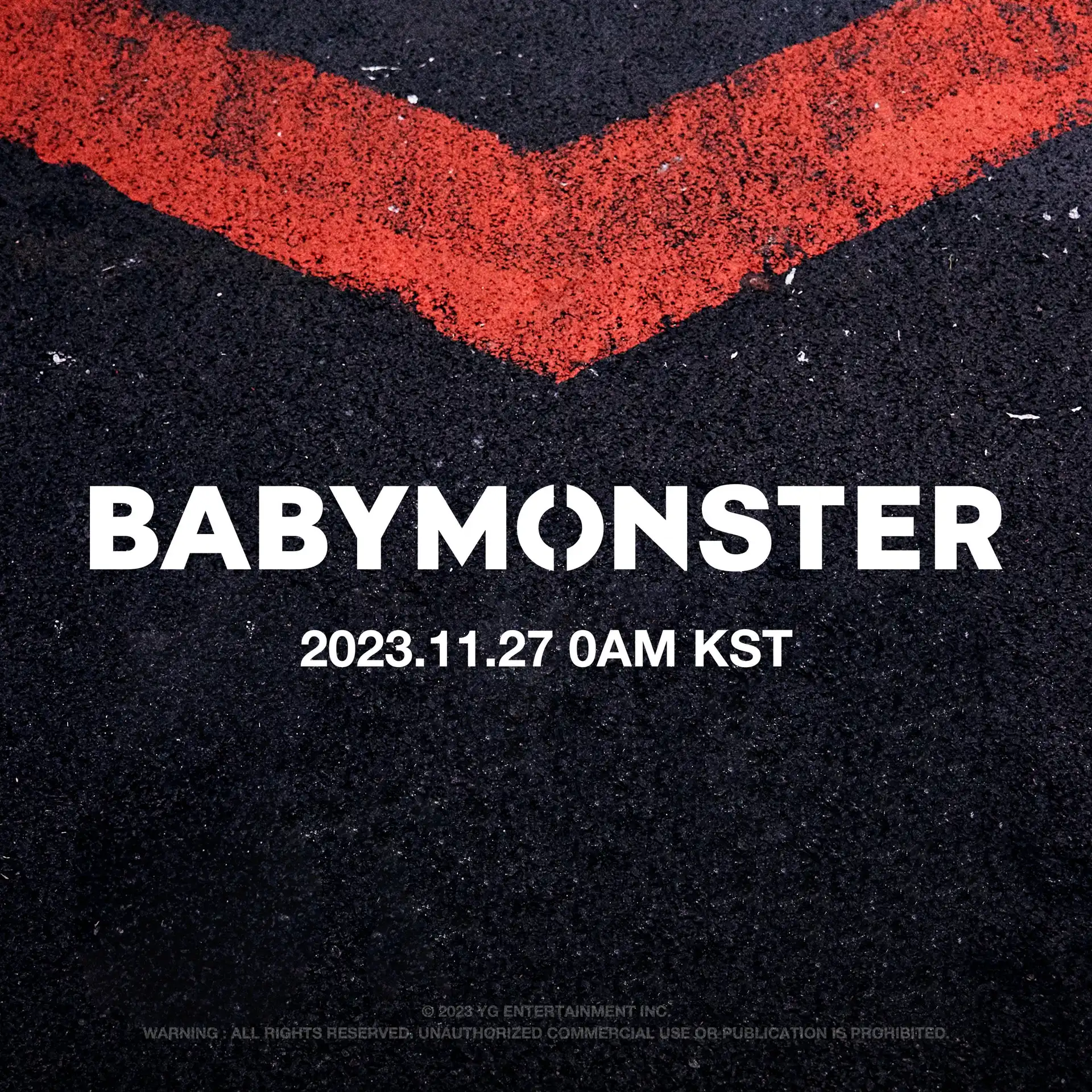 Babymonster — Members, Songs, Tours & Awards | IFANN