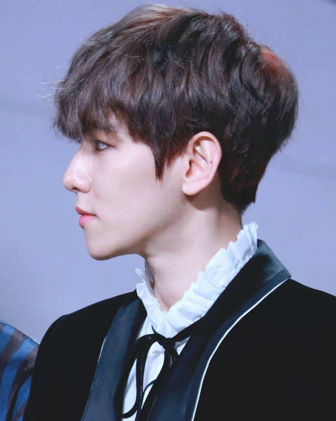 BAEKHYUN