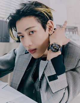 BamBam