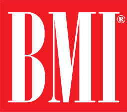 Broadcast Music, Inc.