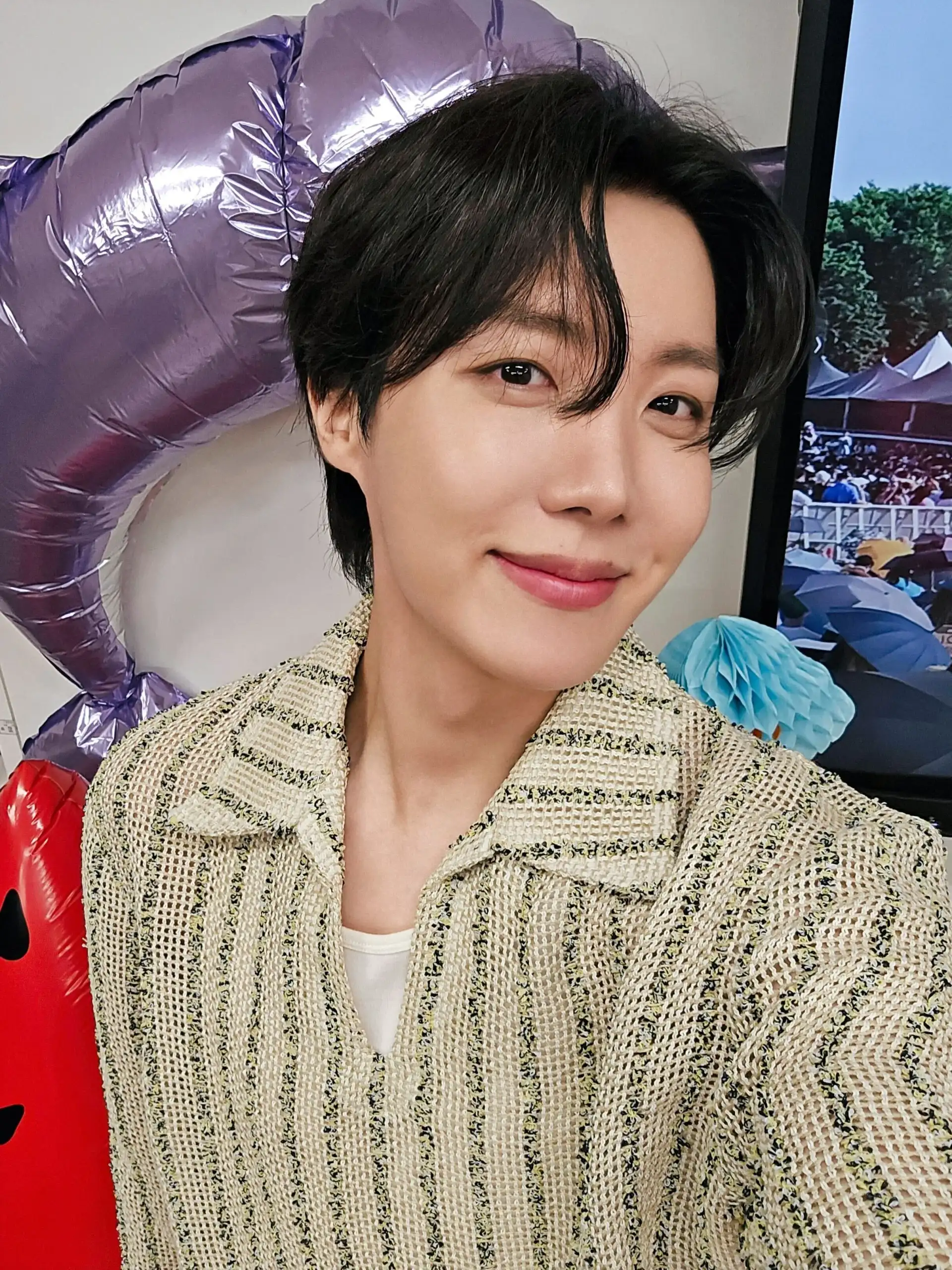 J-Hope