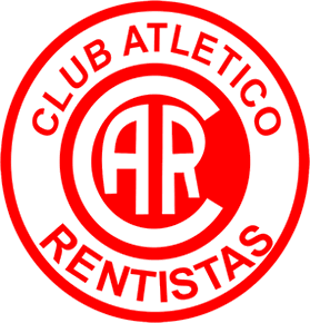 C.A. Rentistas