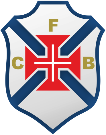 C.F. Os Belenenses
