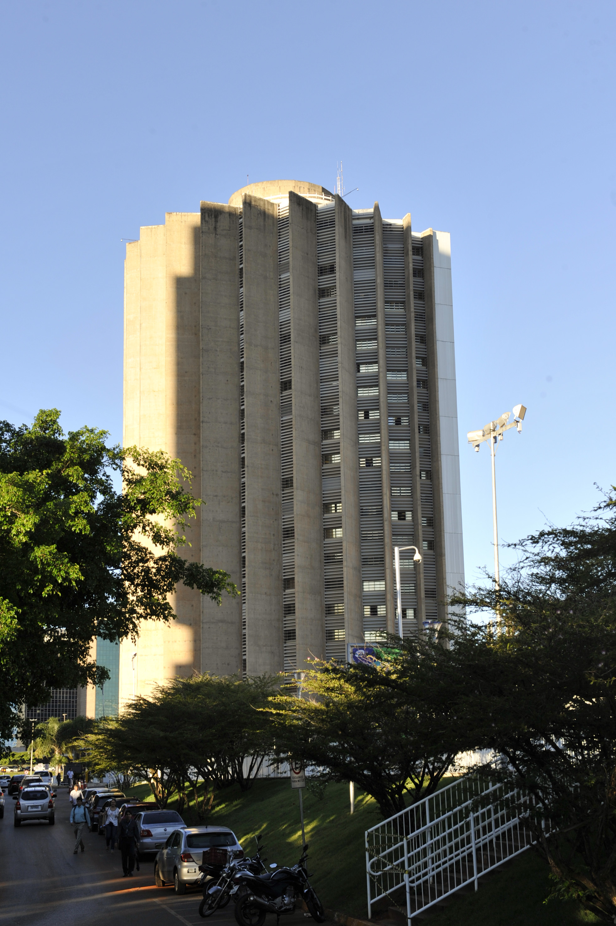 Caixa