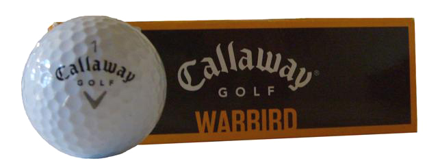 Callaway Golf Company
