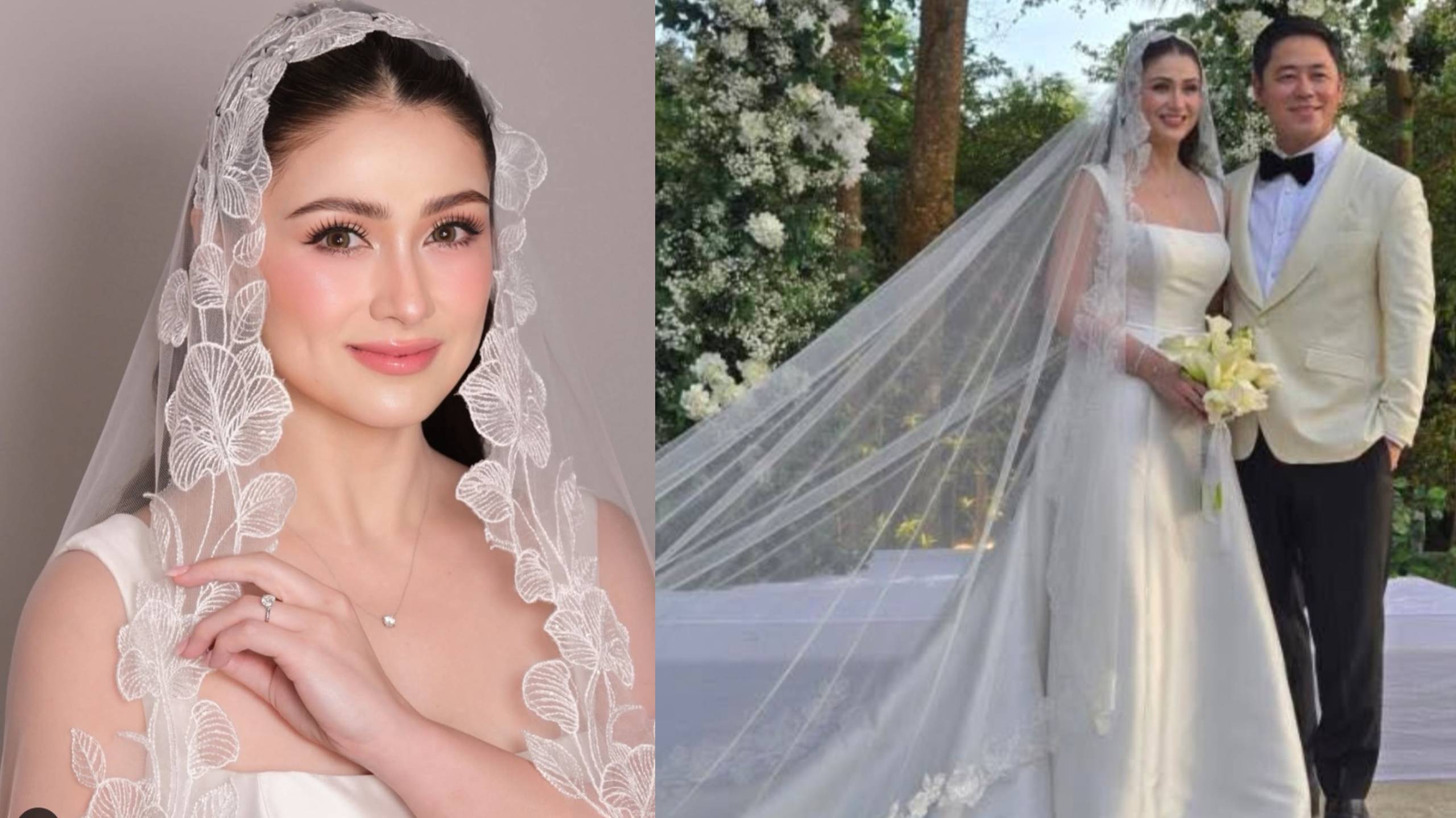 Carla Abellana