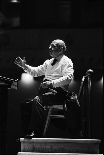 Casals