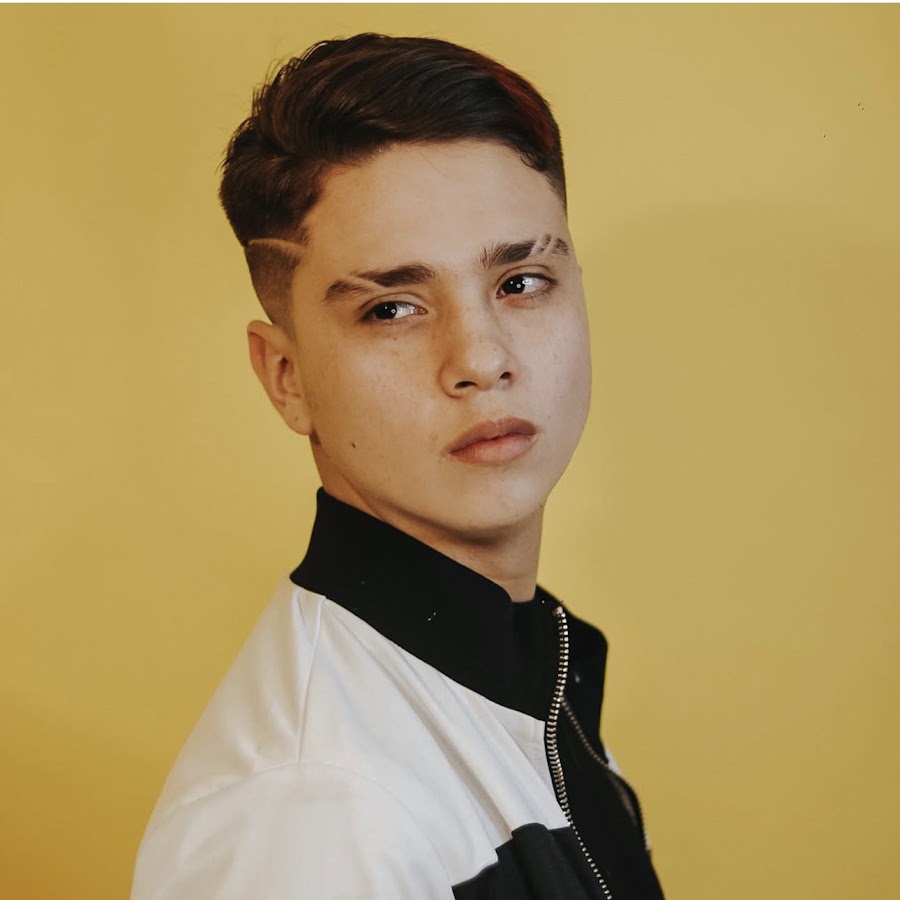 Cesar Pantoja