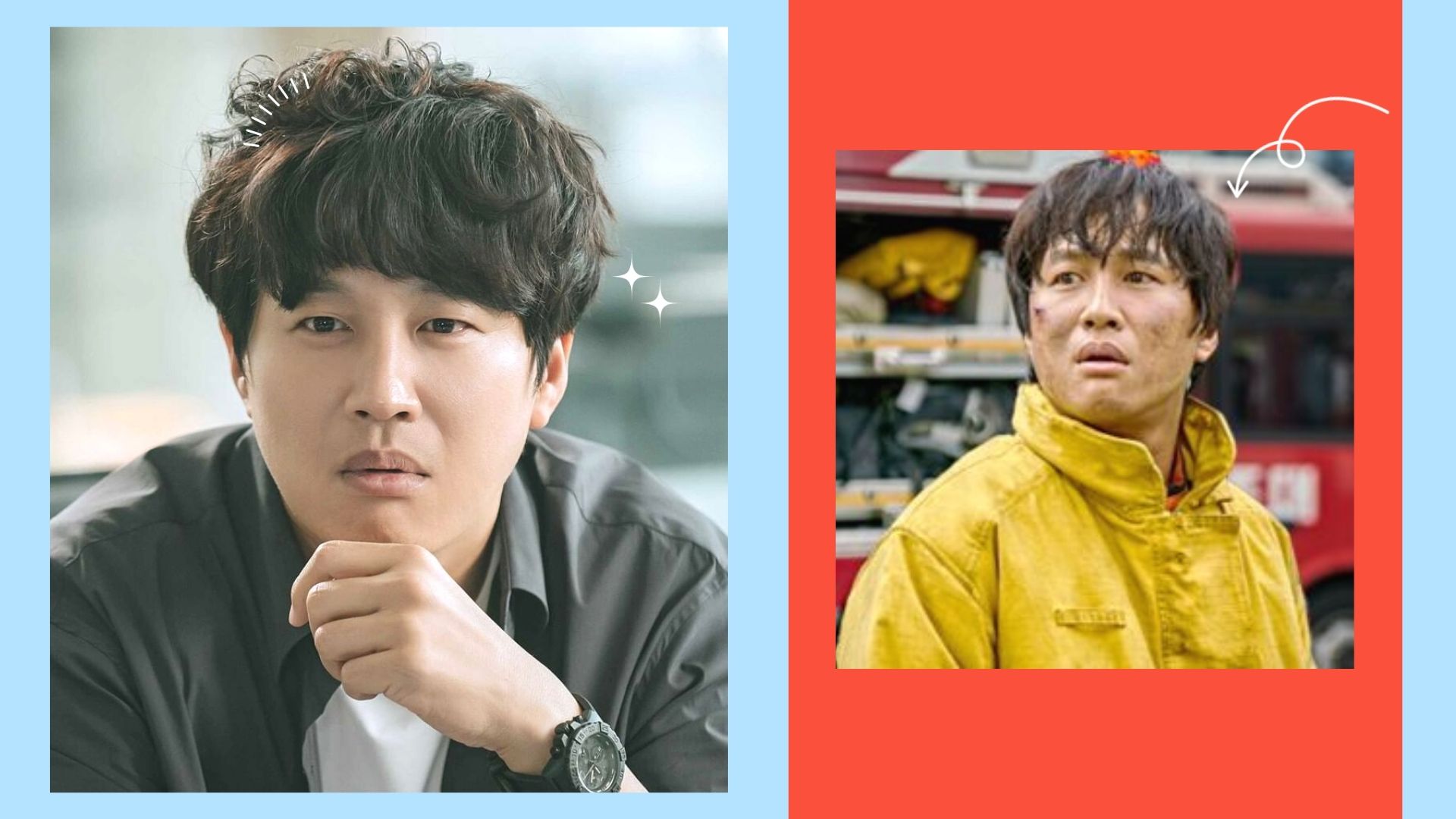 Cha Tae-hyun