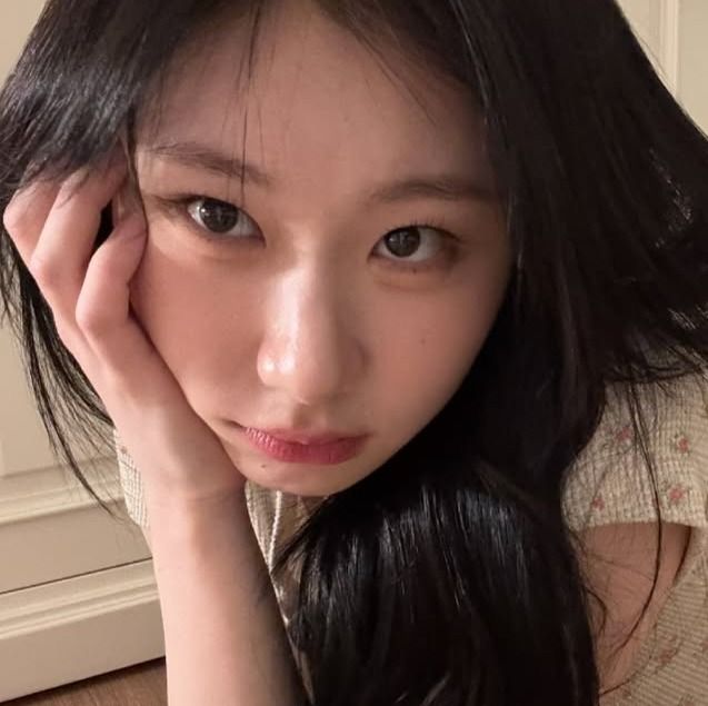 Chaeryeong