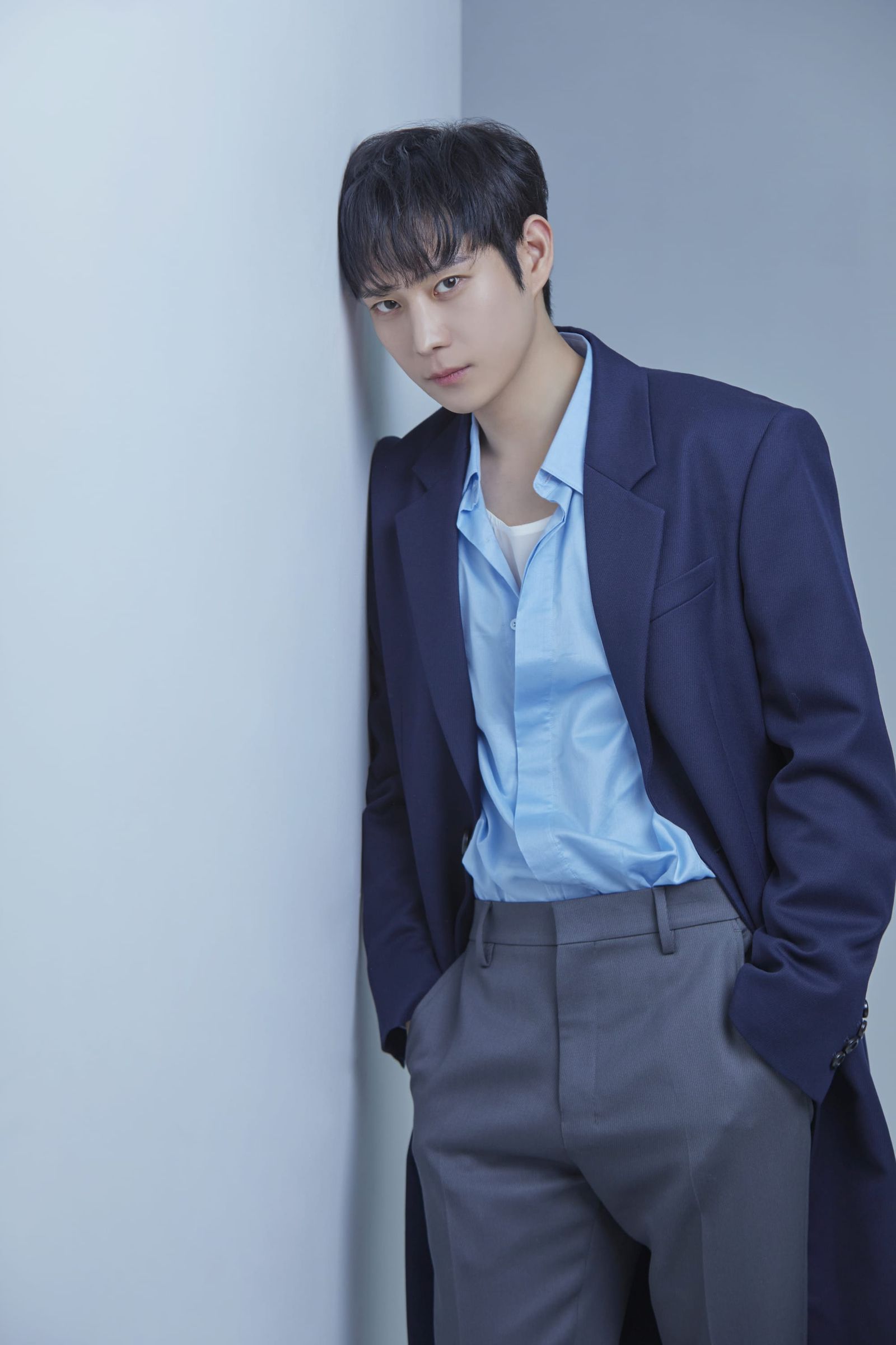 Kim Jong-dae