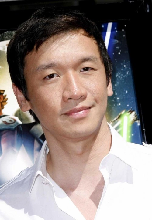 Chin Han — Profile Wiki, Net Worth, Awards & More (2026) | iFANN