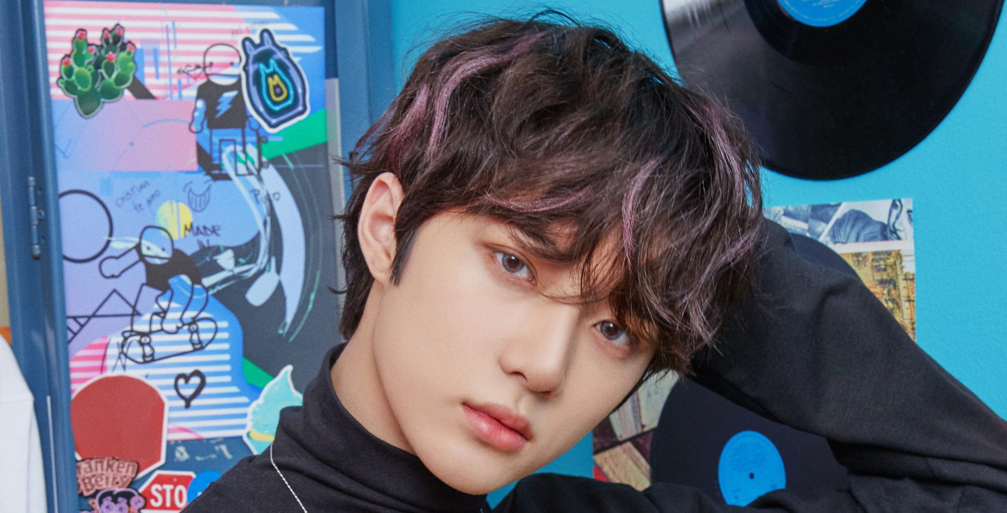 Choi Beomgyu