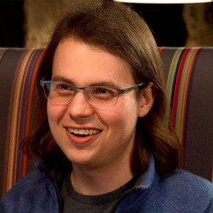 Chris Olah