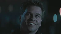 Chris Shiherlis