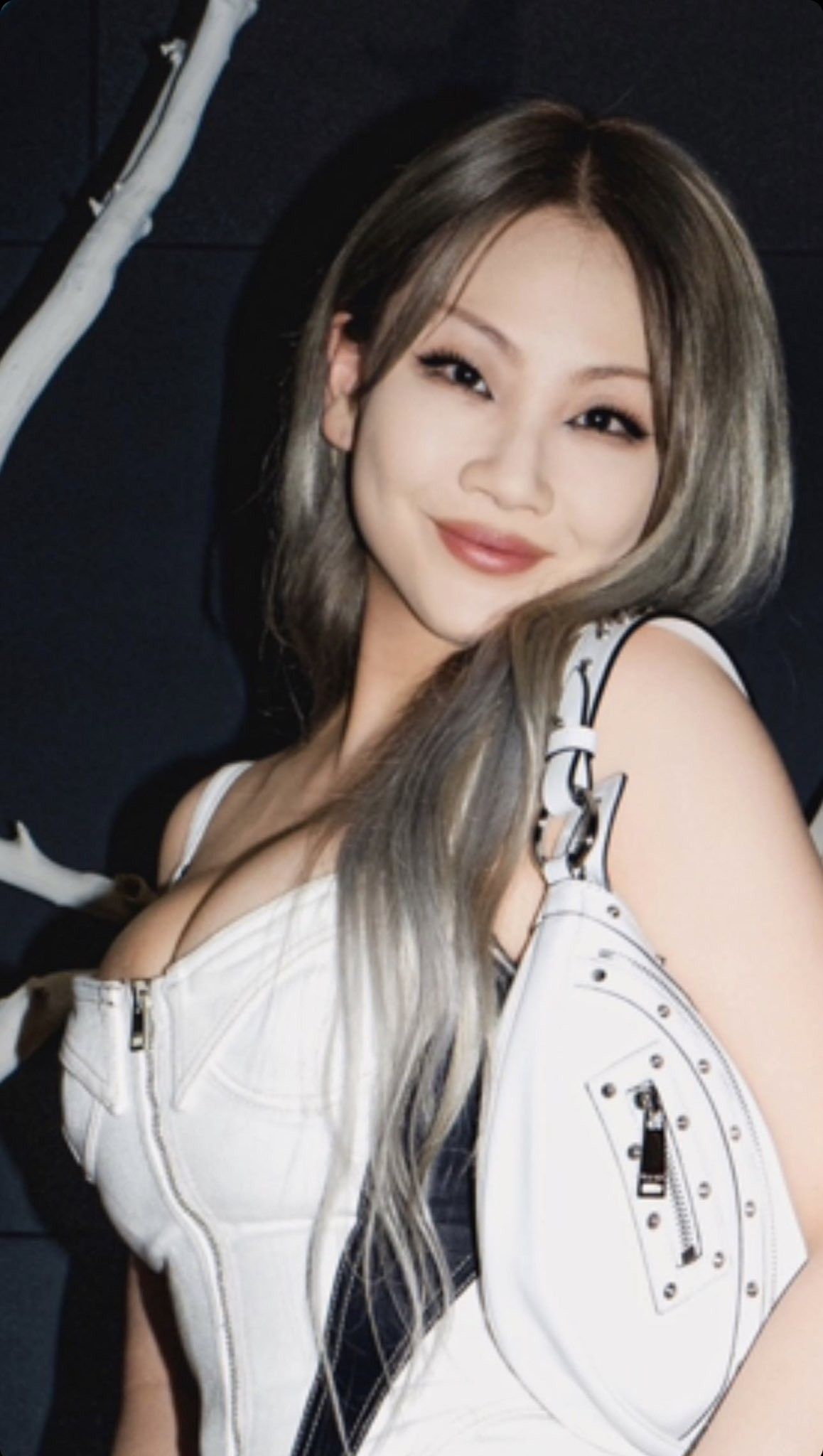 CL
