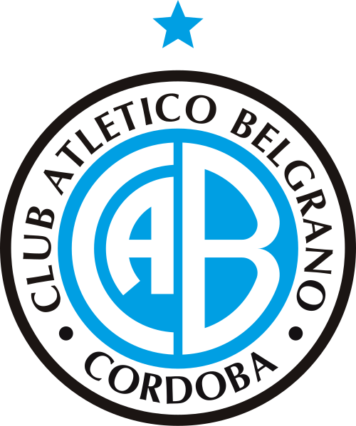 Club Atlético Belgrano