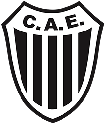 Club Atlético Estudiantes