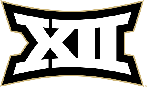 Colorado Buffaloes