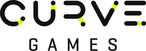 Curve Games