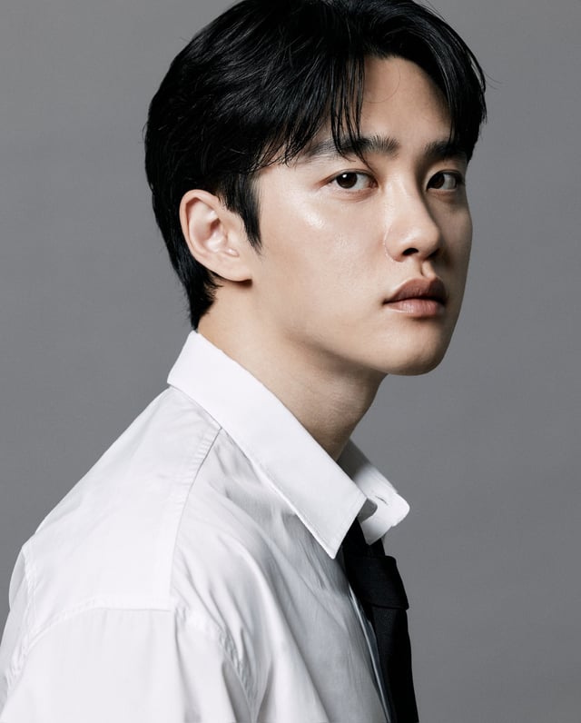 D.O.