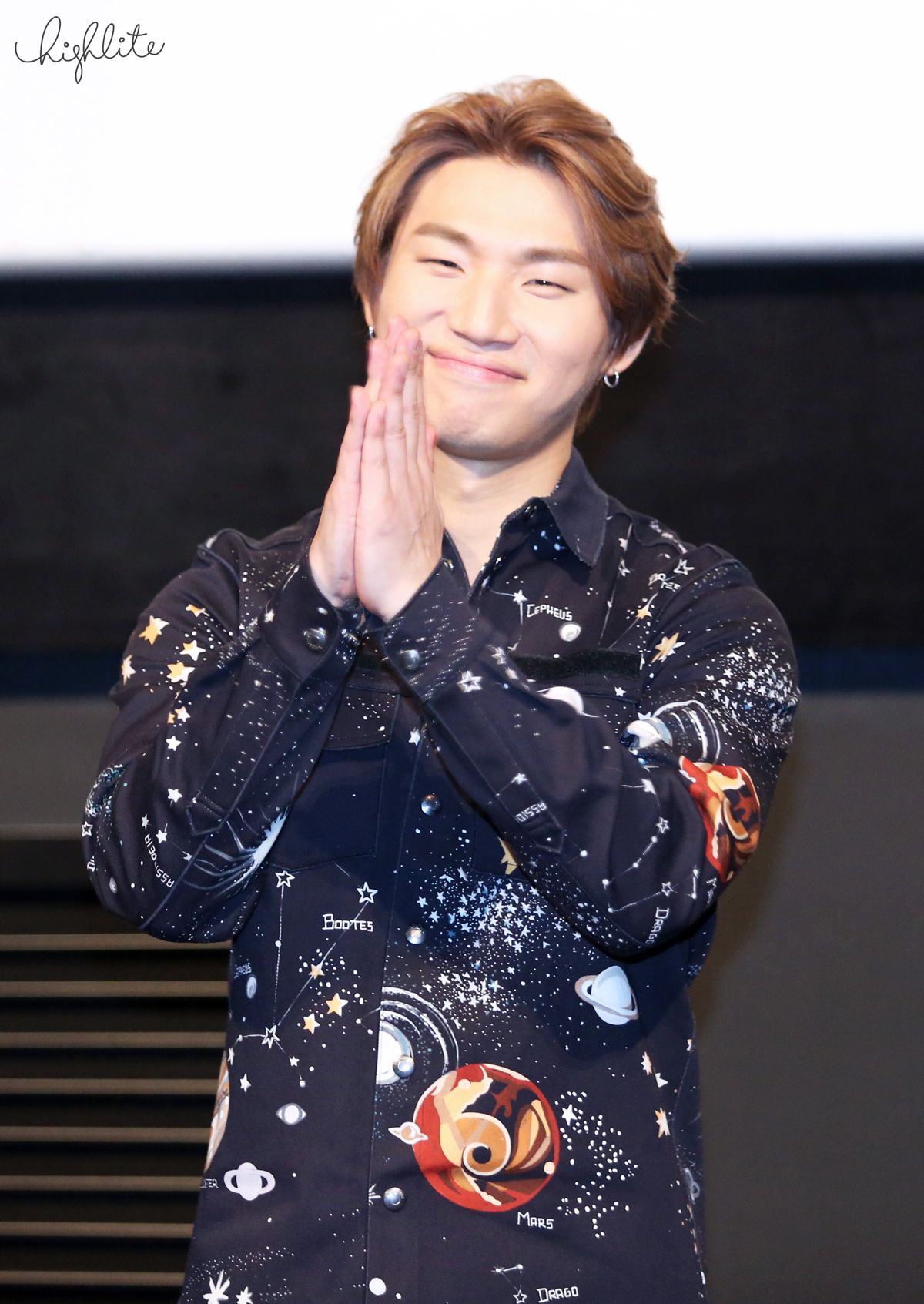 Daesung