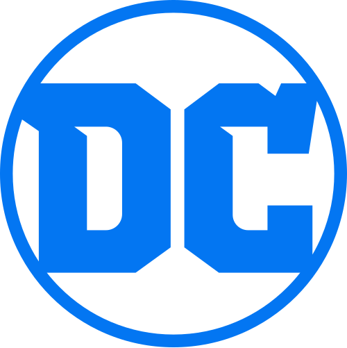 DC Animated Universe