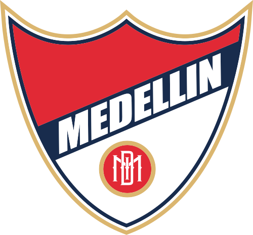 Deportivo Independiente Medellín