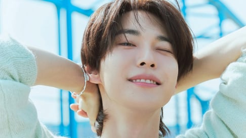 Doyoung