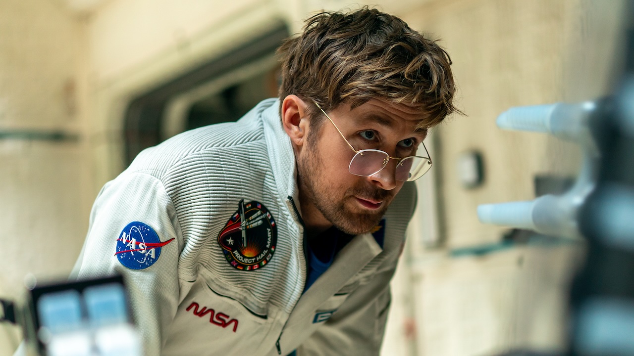 Dr. Browne