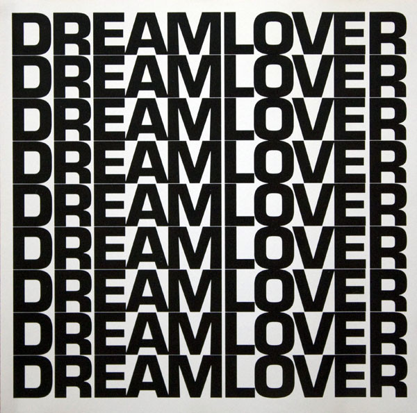 Dreamlover