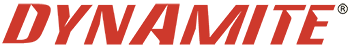 Dynamite Entertainment