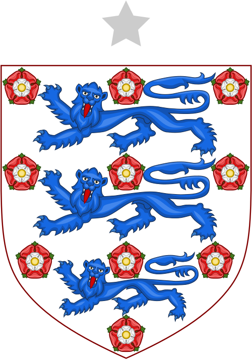 England national under-18 association football team