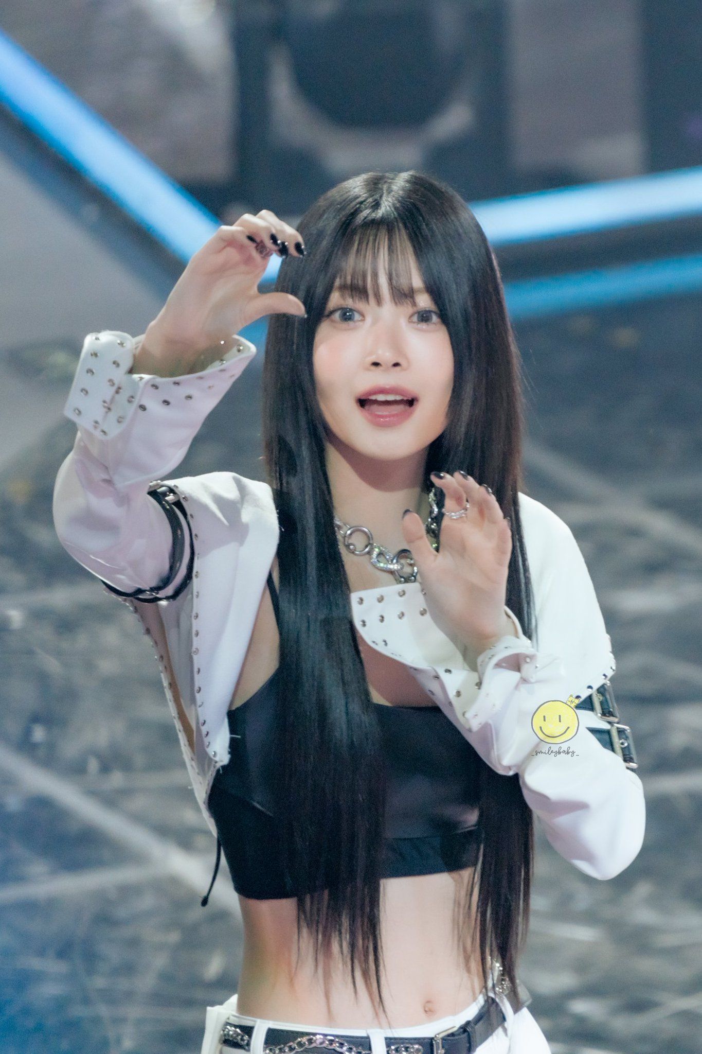 Eunchae