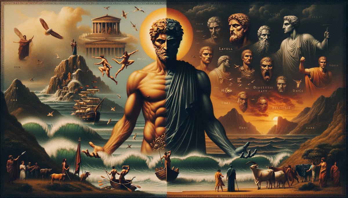 Eurylochus