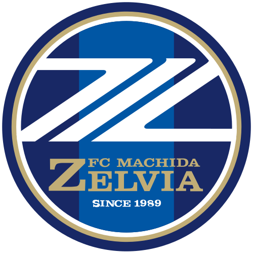 FC Machida Zelvia
