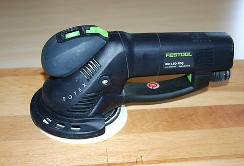 Festool