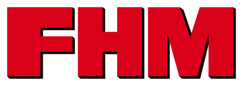 FHM