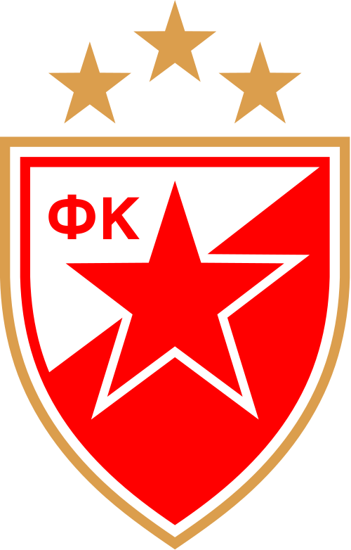 FK Crvena zvezda FK Crvena zvezda