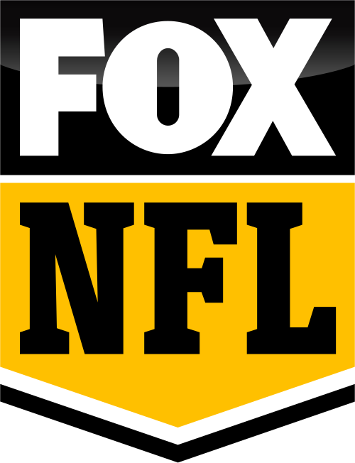 Fox NFL